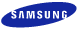 Samsung Ink Toner Cartridge compatible inkjet laser fax Printer